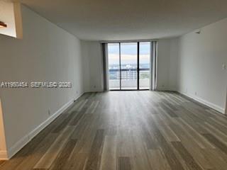 3530 Mystic Pointe Dr #2602 + Parking, Aventura FL 33180