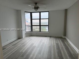 3530 Mystic Pointe Dr #2602 + Parking, Aventura FL 33180