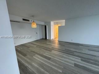 3530 Mystic Pointe Dr #2602 + Parking, Aventura FL 33180