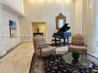 3530 Mystic Pointe Dr #2602 + Parking, Aventura FL 33180