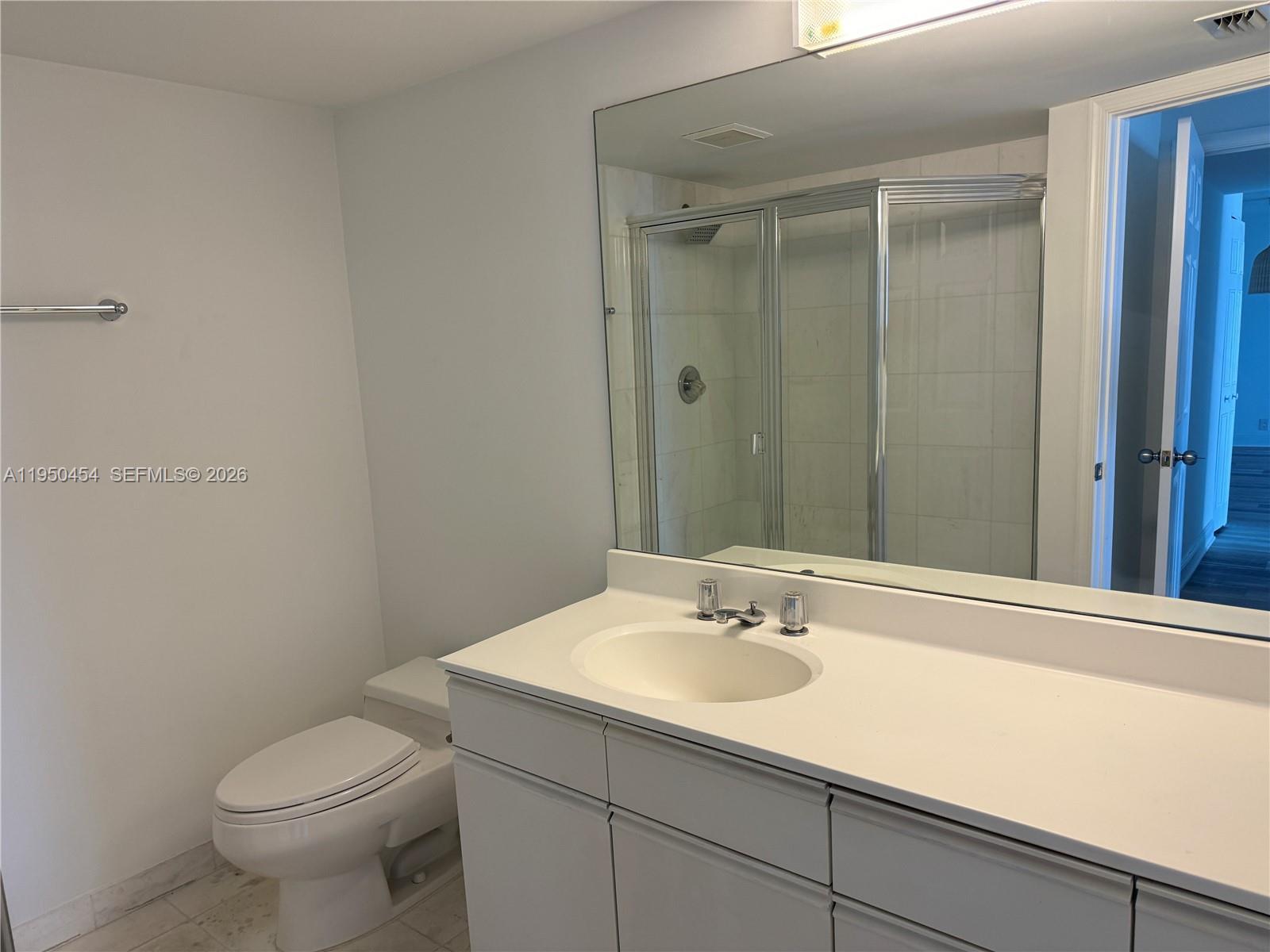 3530 Mystic Pointe Dr #2602 + Parking, Aventura FL 33180