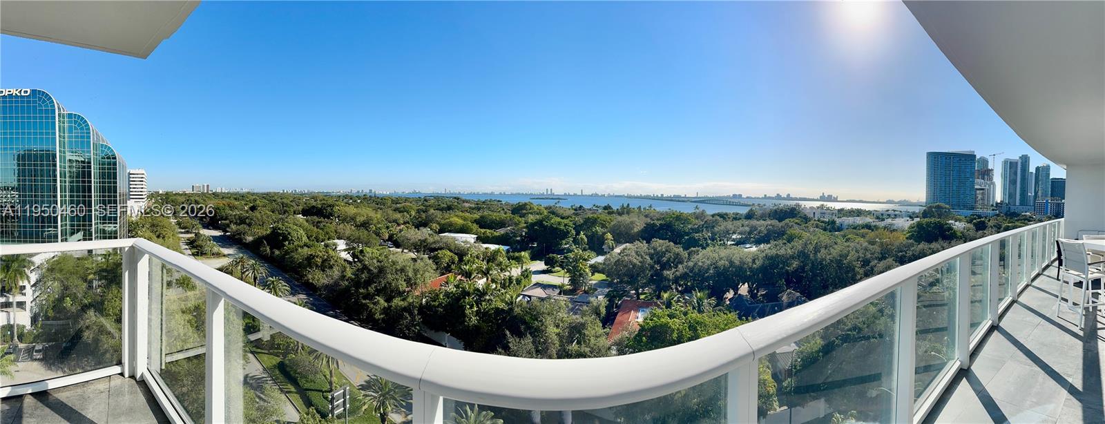 Miami FL 33137 - A11950460