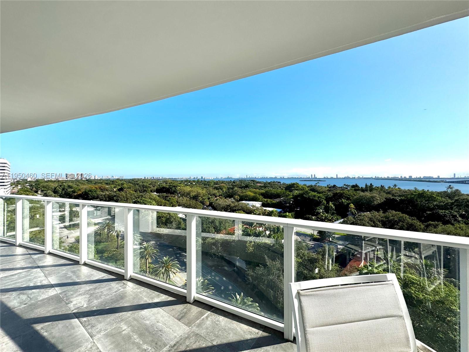 Miami FL 33137 - A11950460