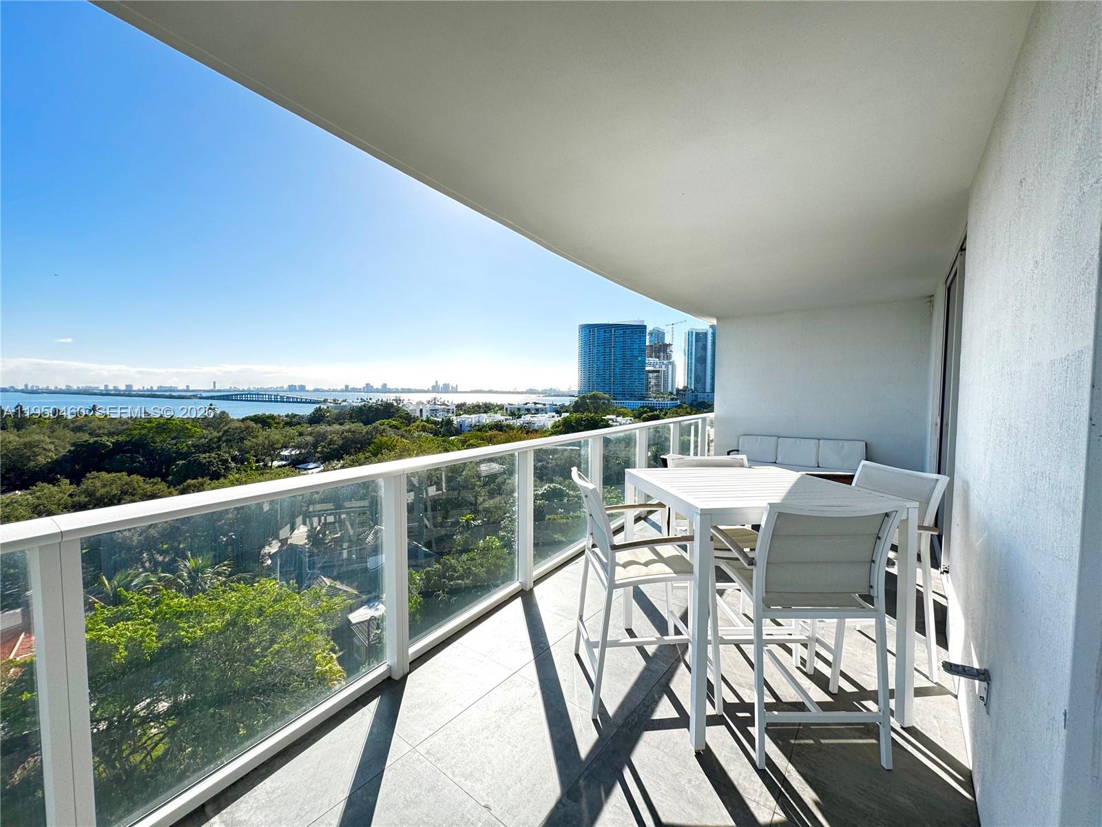 Miami FL 33137 - A11950460