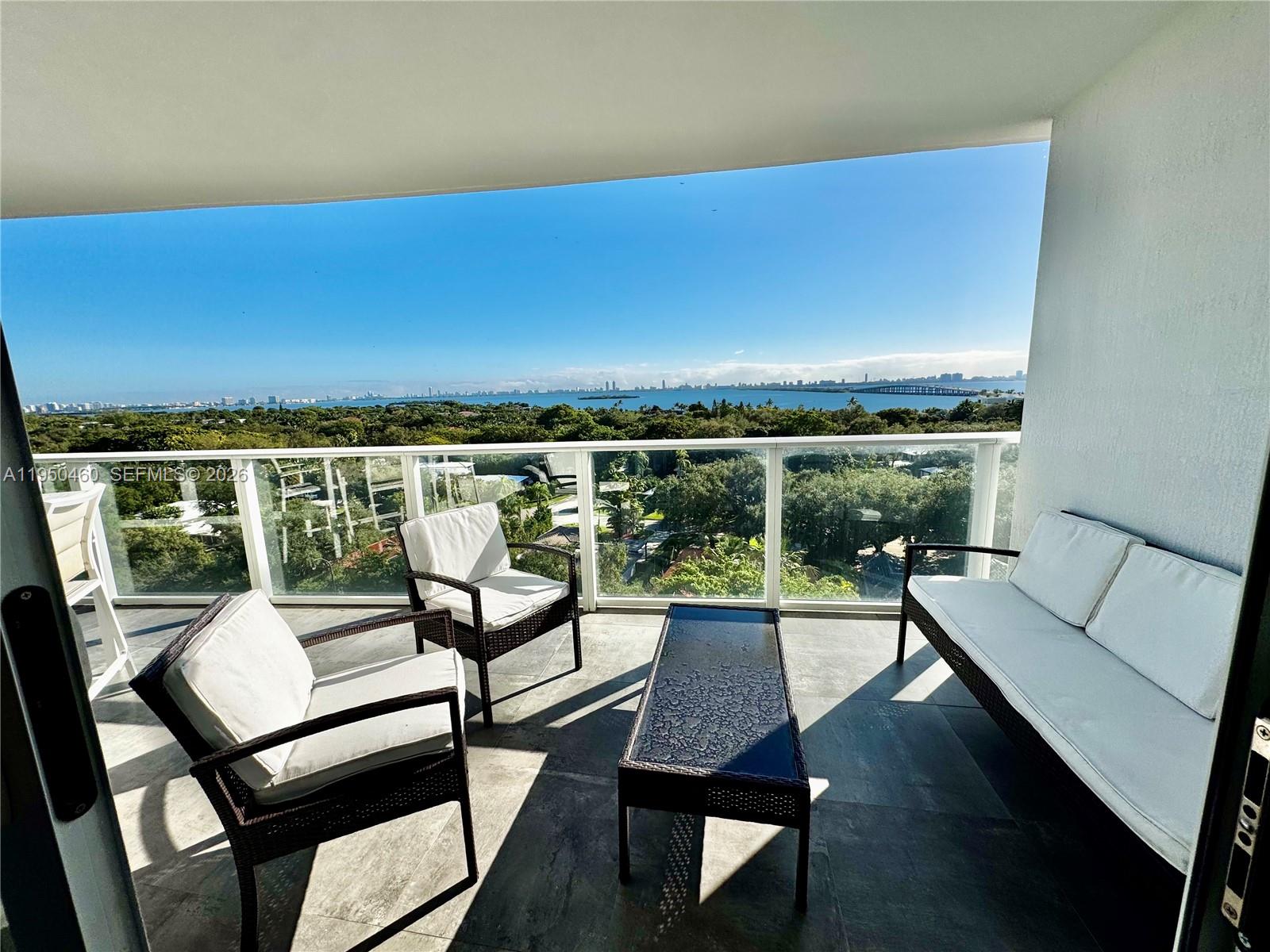 Miami FL 33137 - A11950460