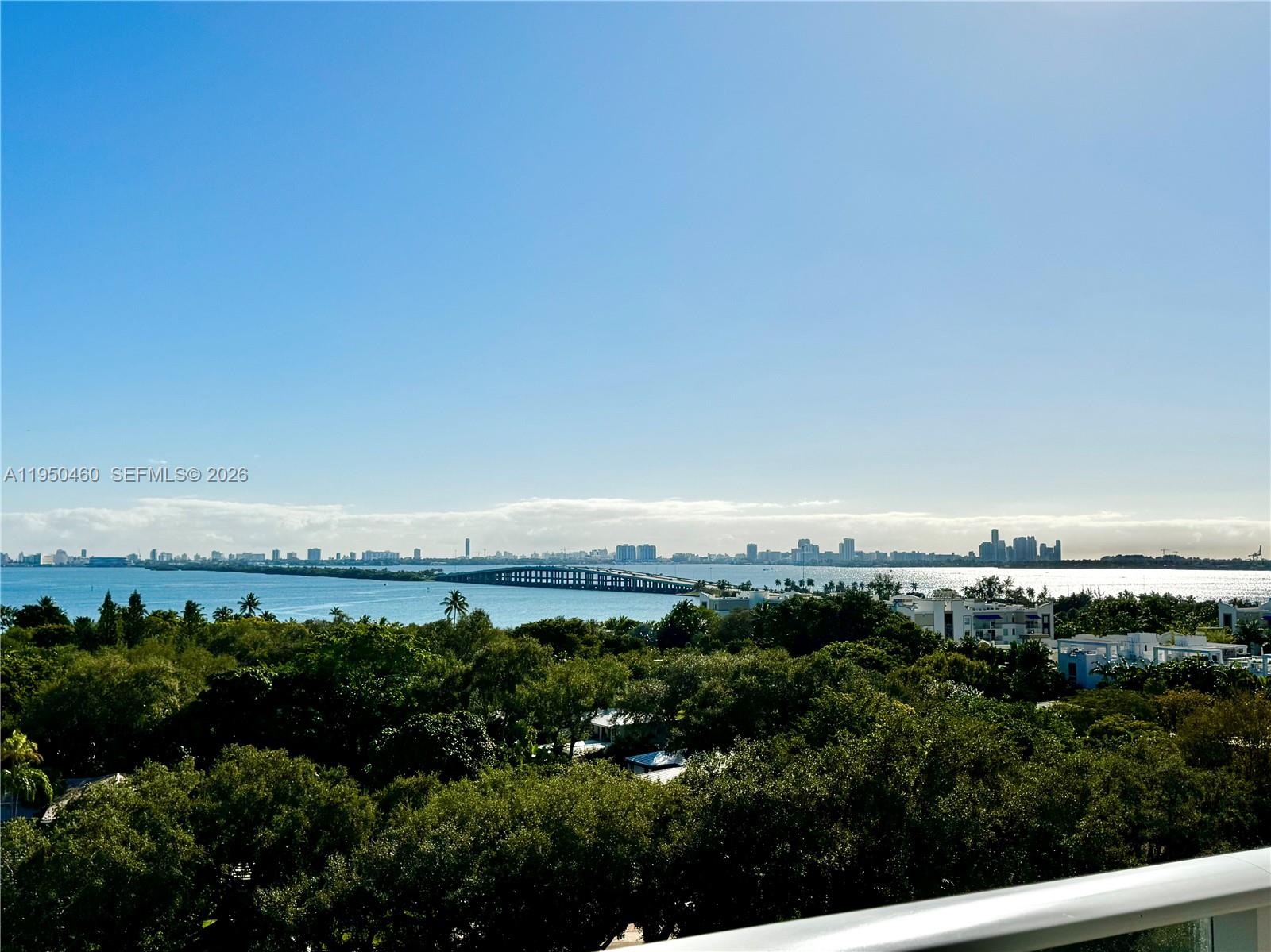 Miami FL 33137 - A11950460