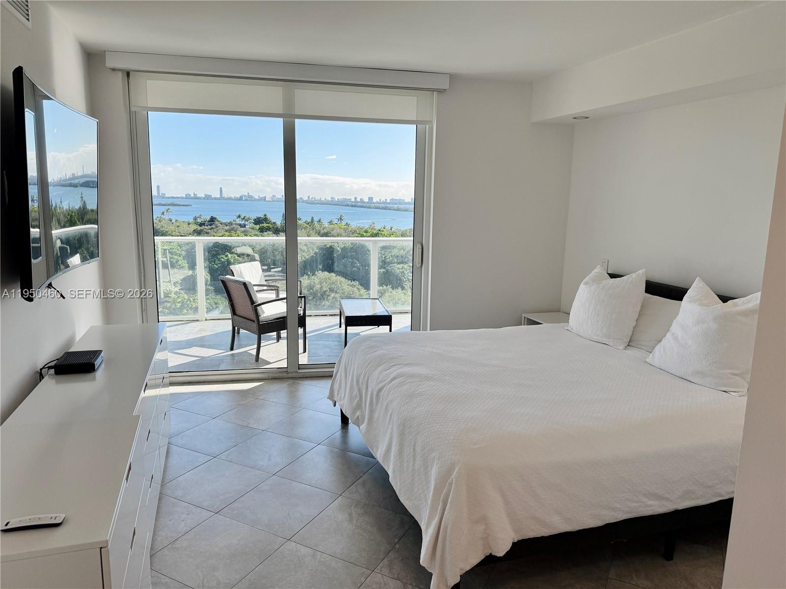 Miami FL 33137 - A11950460