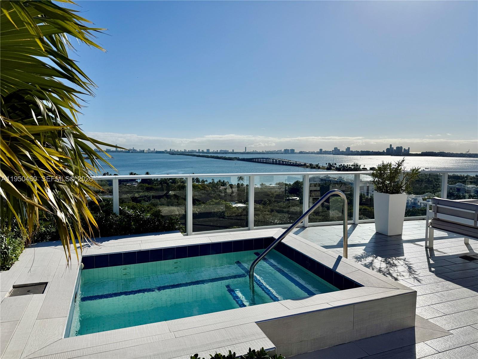 Miami FL 33137 - A11950460