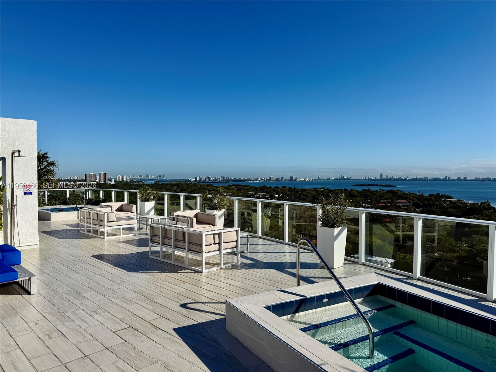 Miami FL 33137 - A11950460