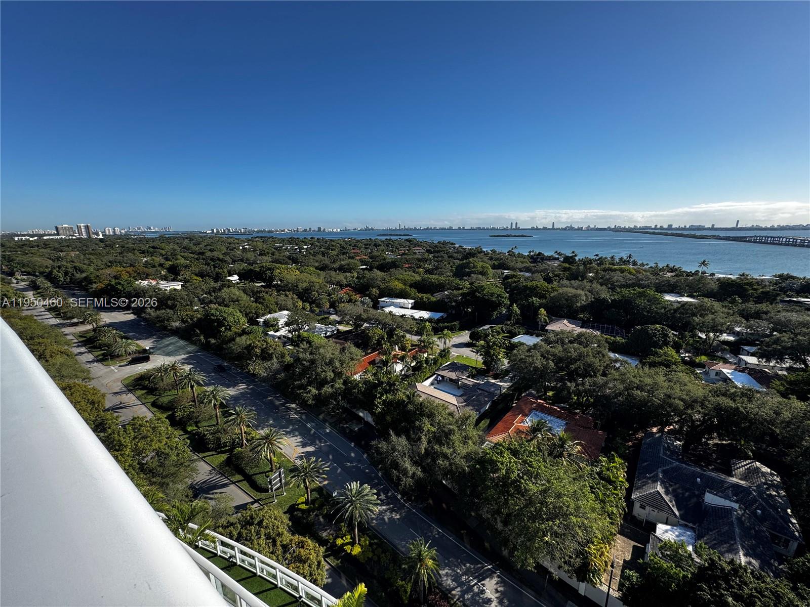 Miami FL 33137 - A11950460