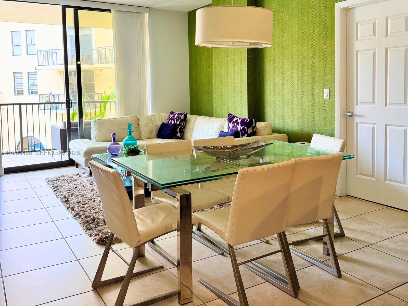 55 Merrick Way #707, Coral Gables FL 33134