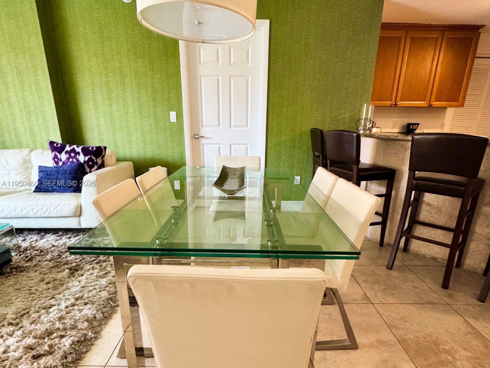 55 Merrick Way #707, Coral Gables FL 33134