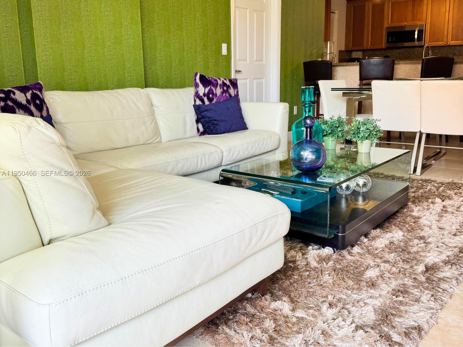 55 Merrick Way #707, Coral Gables FL 33134