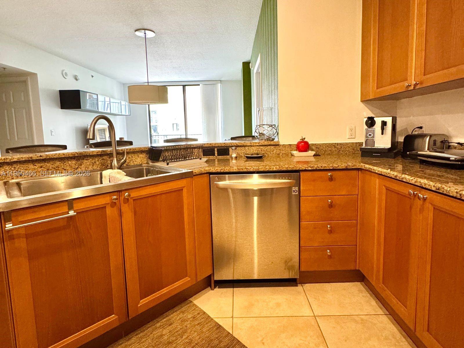 55 Merrick Way #707, Coral Gables FL 33134