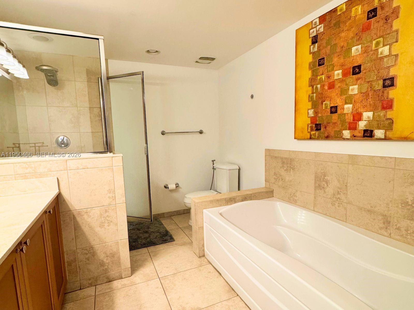 55 Merrick Way #707, Coral Gables FL 33134