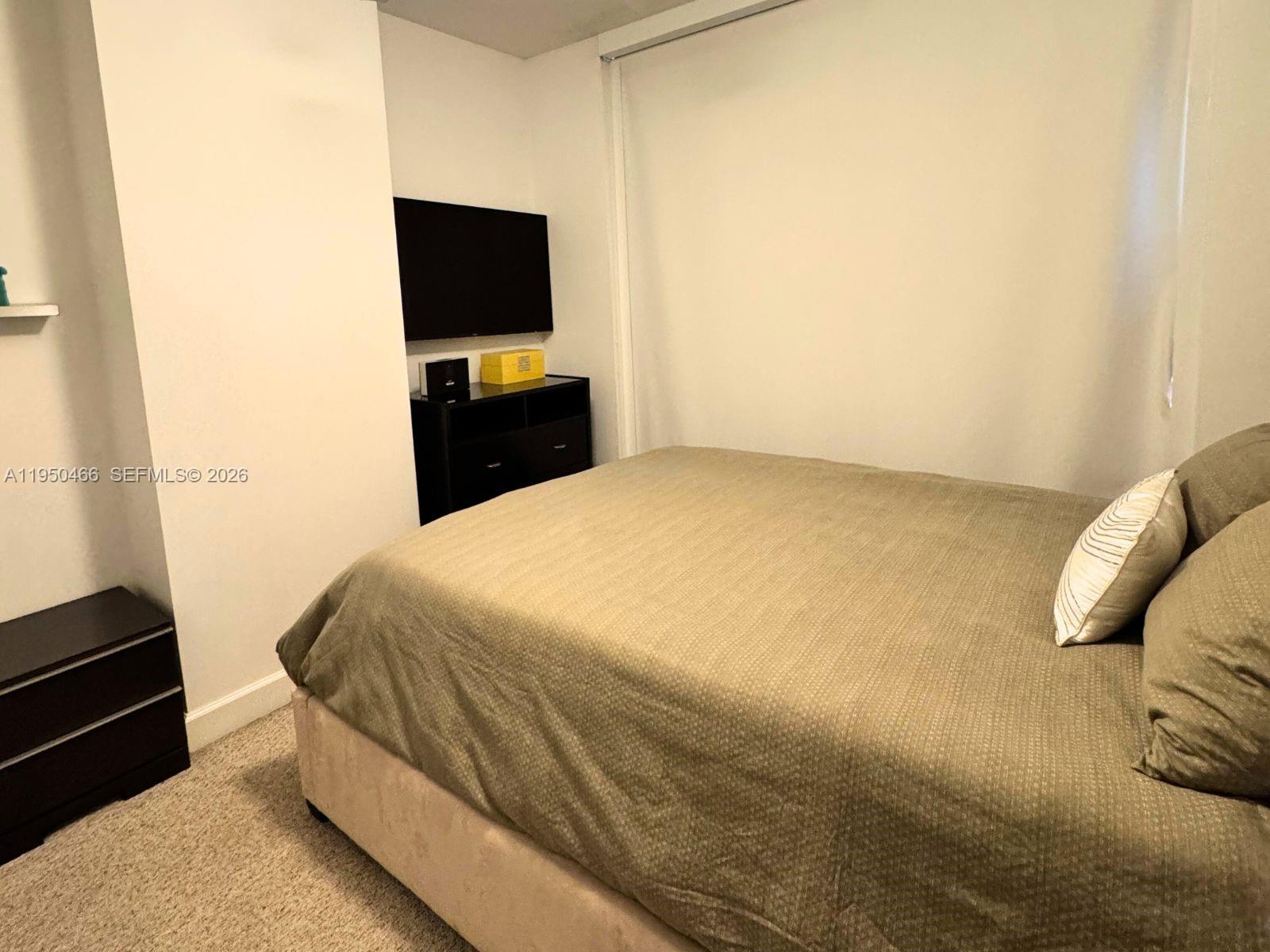 55 Merrick Way #707, Coral Gables FL 33134