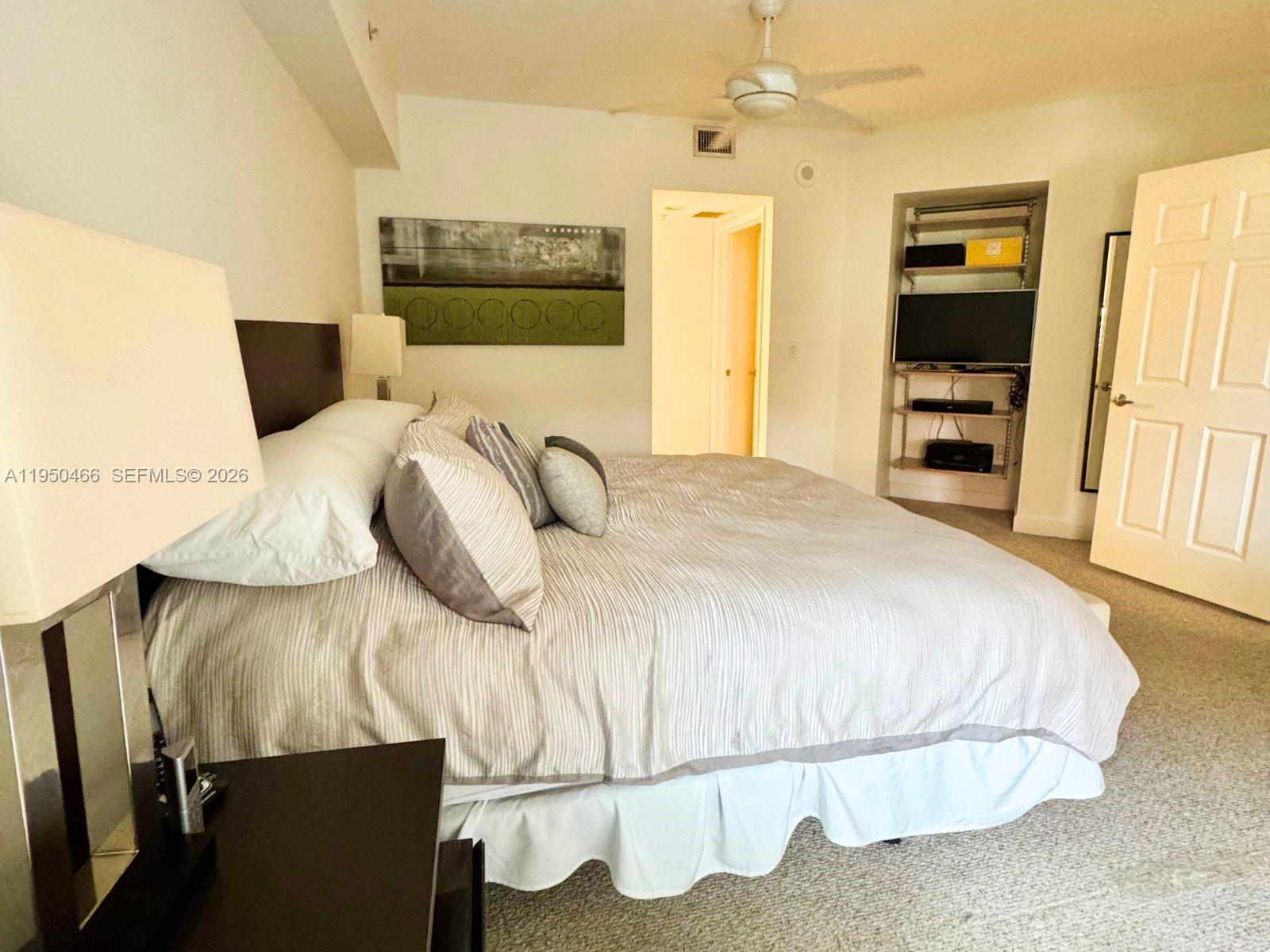 55 Merrick Way #707, Coral Gables FL 33134