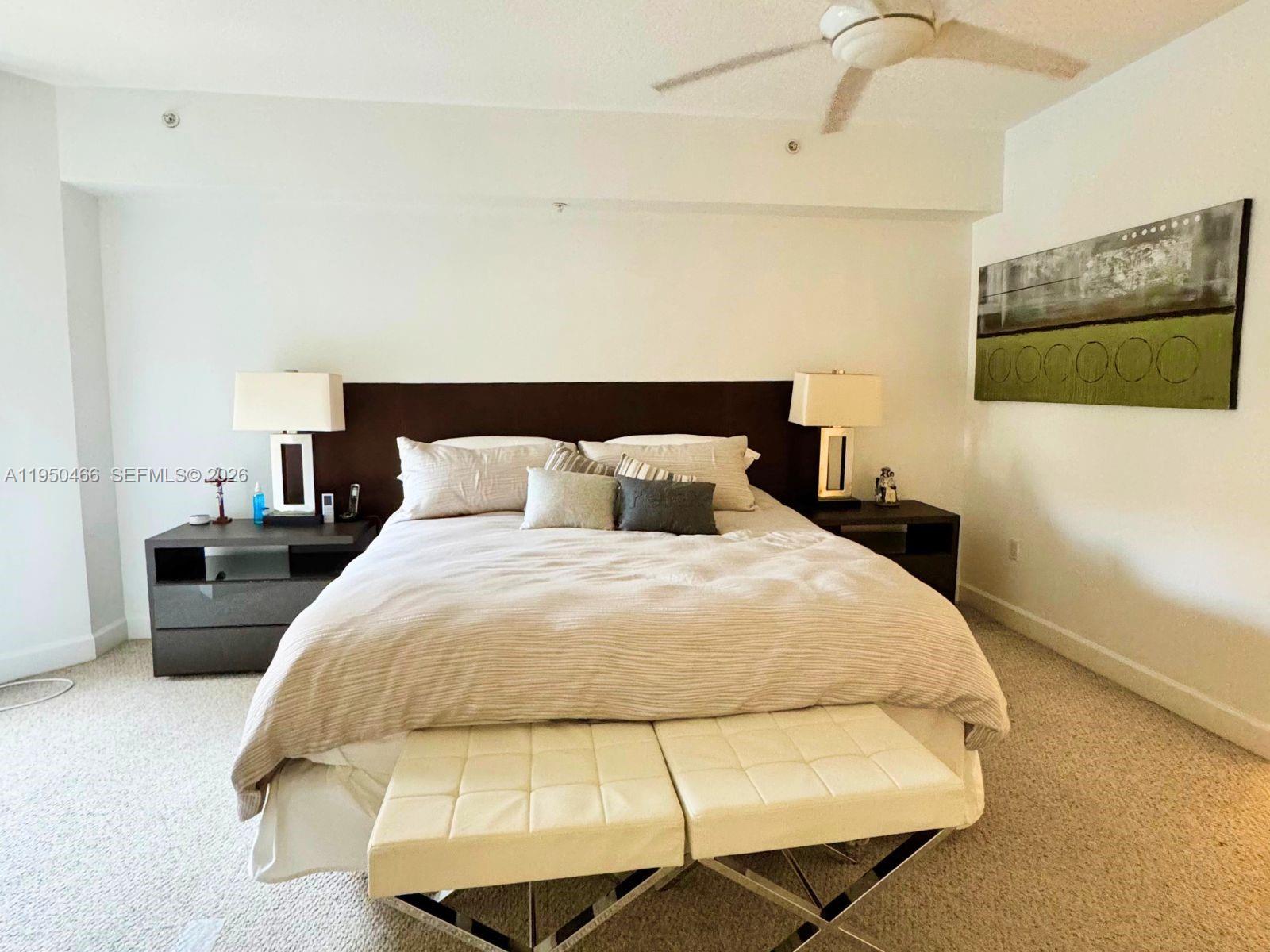 55 Merrick Way #707, Coral Gables FL 33134