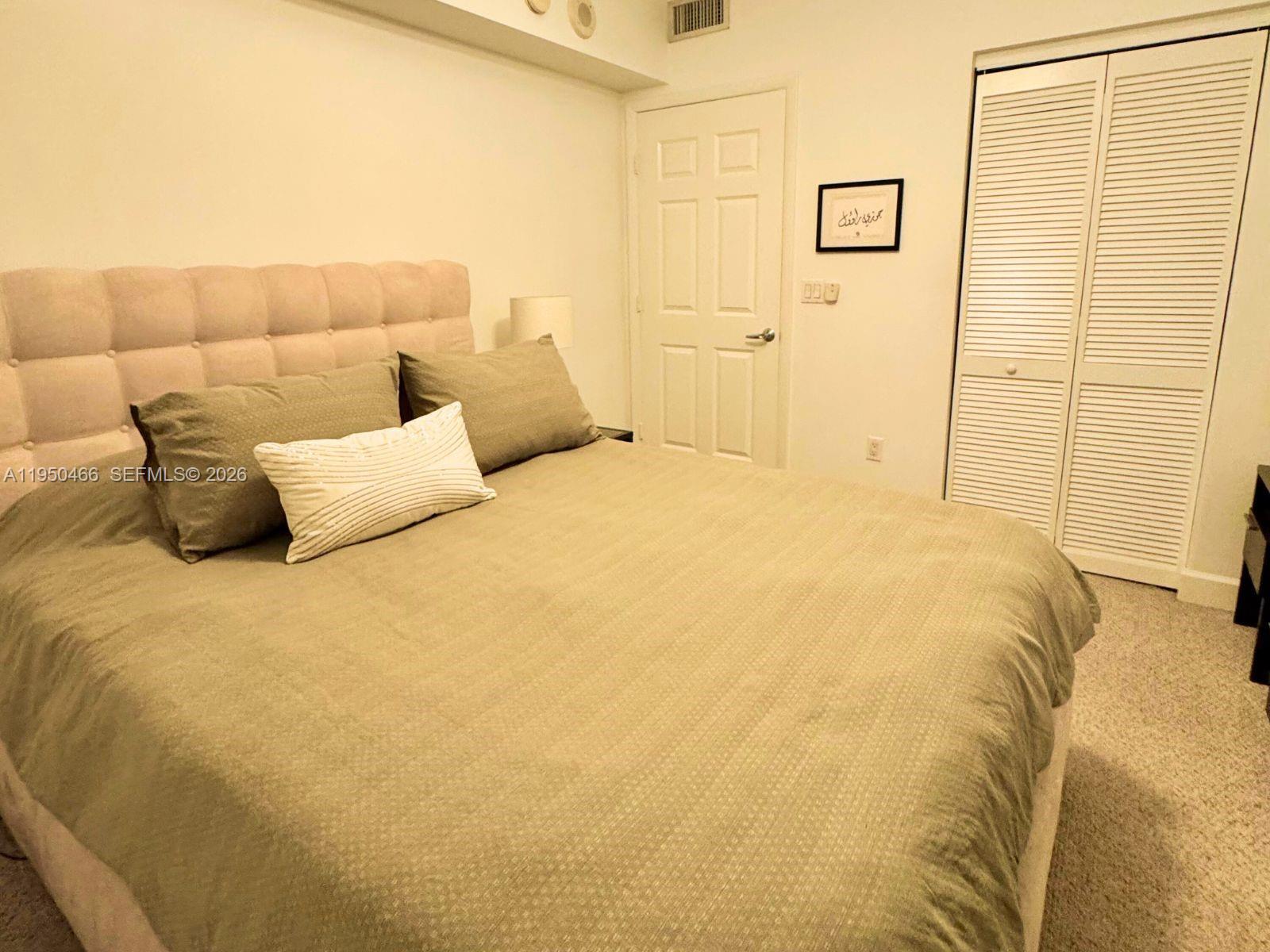 55 Merrick Way #707, Coral Gables FL 33134