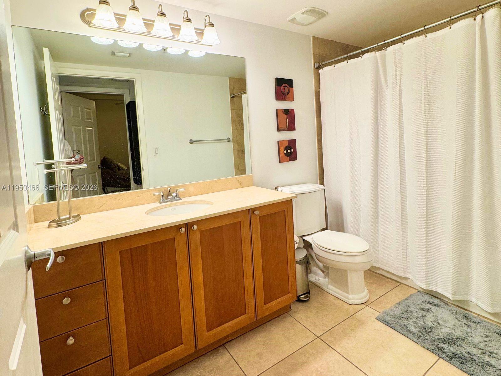 55 Merrick Way #707, Coral Gables FL 33134
