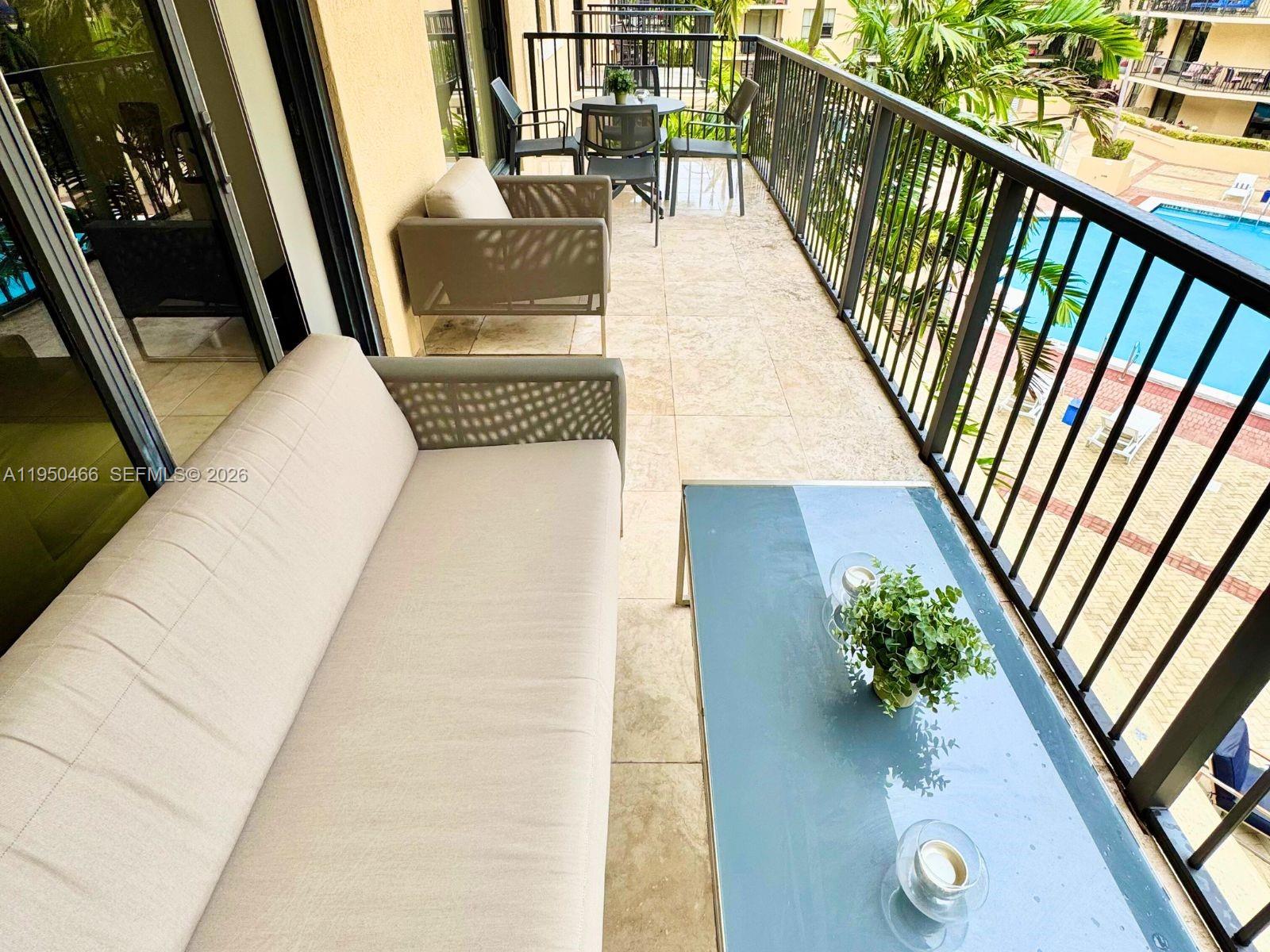 55 Merrick Way #707, Coral Gables FL 33134