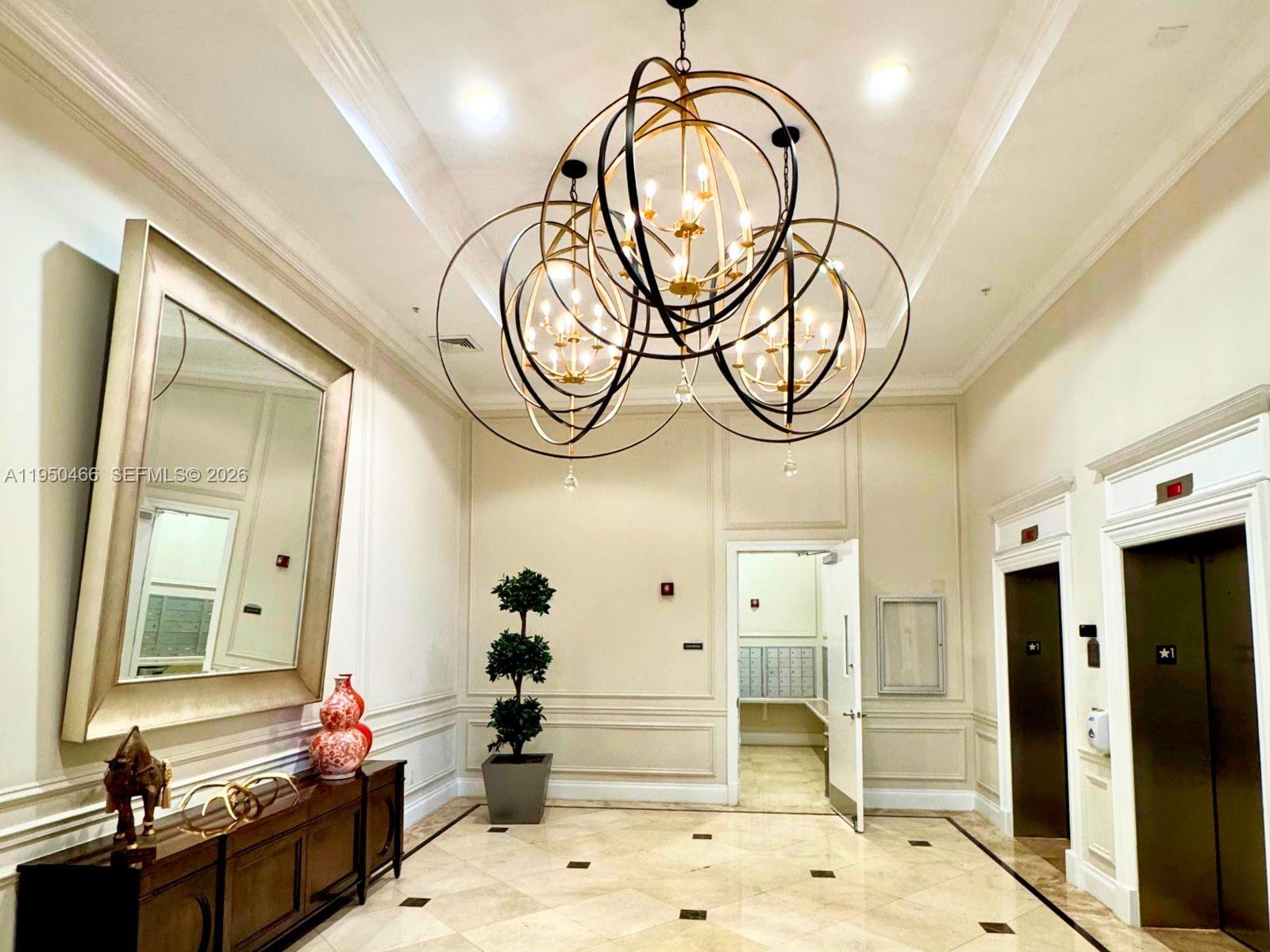 55 Merrick Way #707, Coral Gables FL 33134