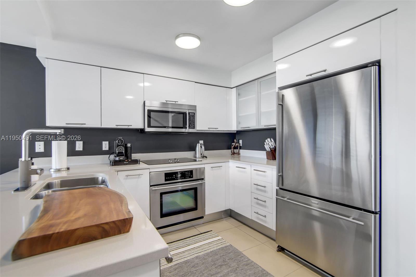 3250 NE 1st Ave #550, Miami FL 33137