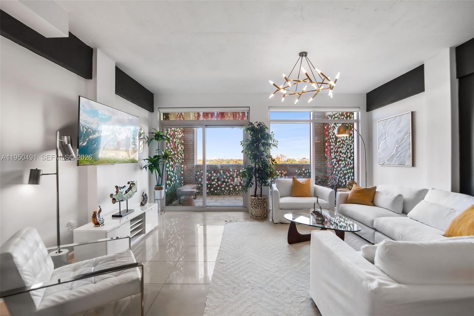 3250 NE 1st Ave #550, Miami FL 33137