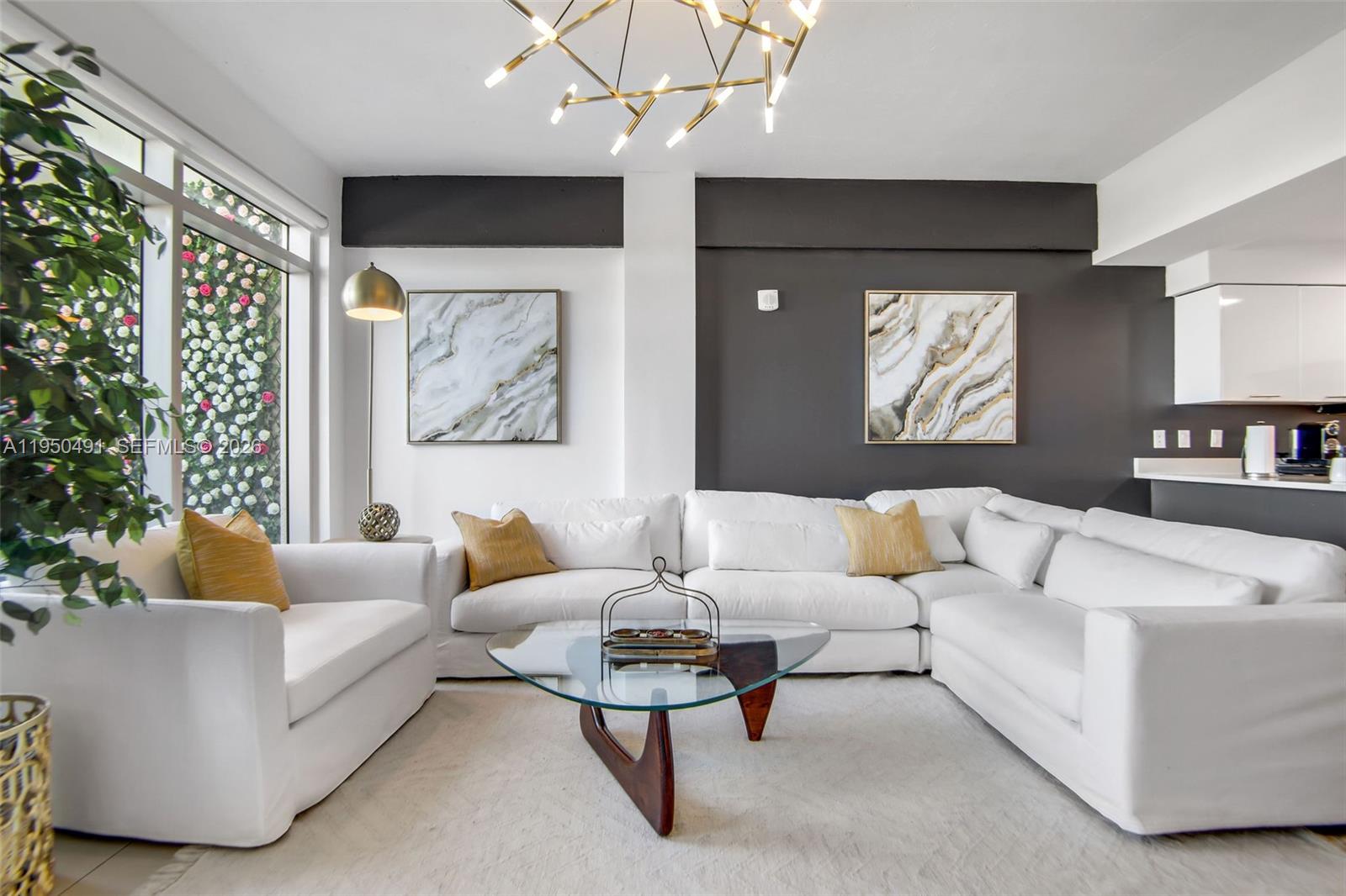 3250 NE 1st Ave #550, Miami FL 33137
