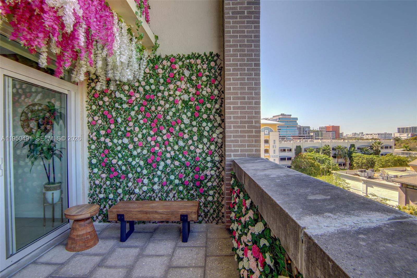 3250 NE 1st Ave #550, Miami FL 33137