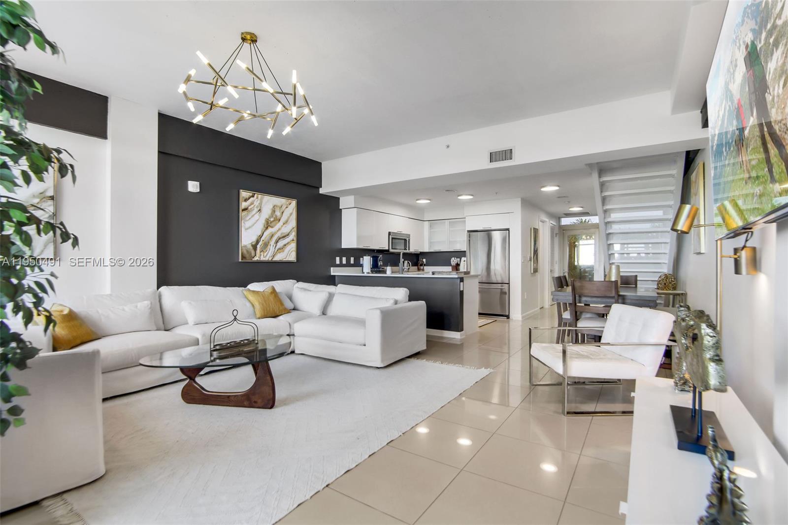 3250 NE 1st Ave #550, Miami FL 33137