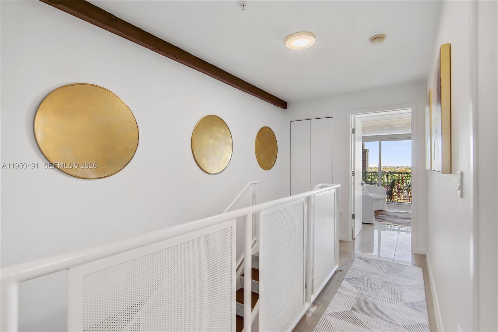 3250 NE 1st Ave #550, Miami FL 33137