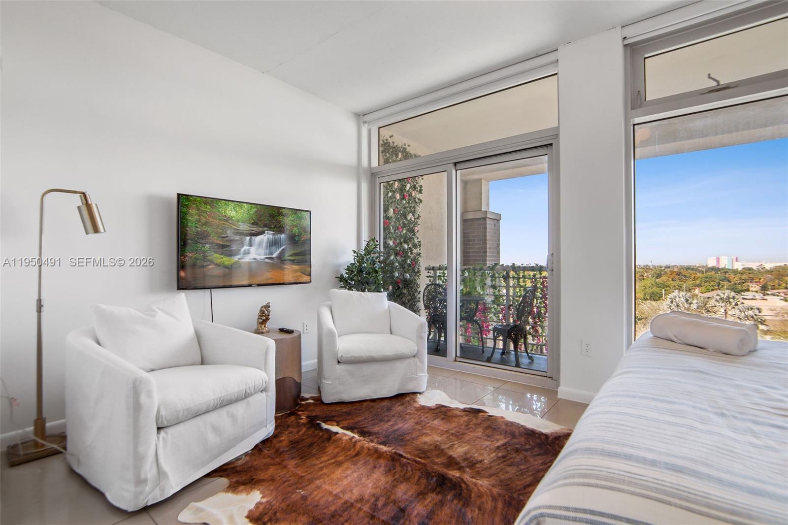 3250 NE 1st Ave #550, Miami FL 33137