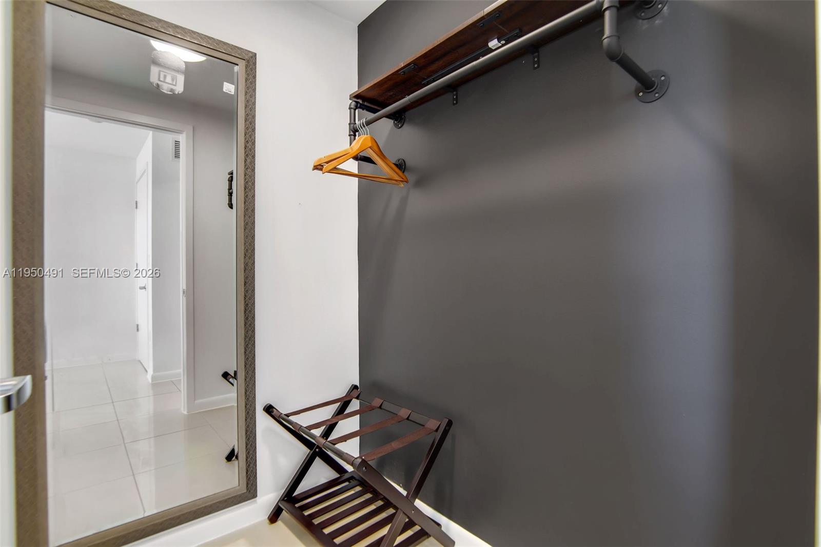 3250 NE 1st Ave #550, Miami FL 33137