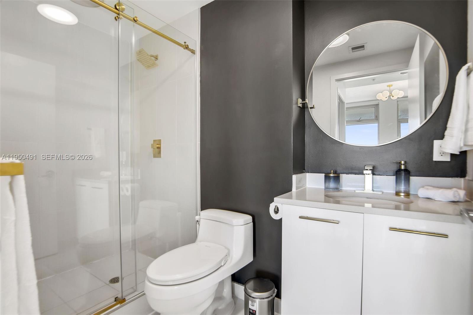 3250 NE 1st Ave #550, Miami FL 33137