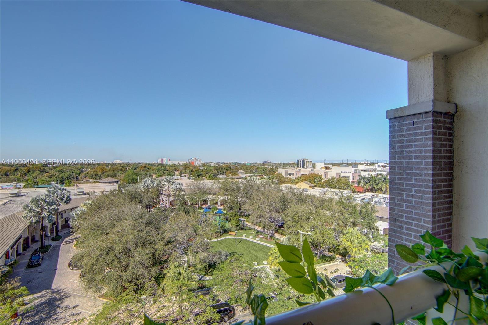 3250 NE 1st Ave #550, Miami FL 33137