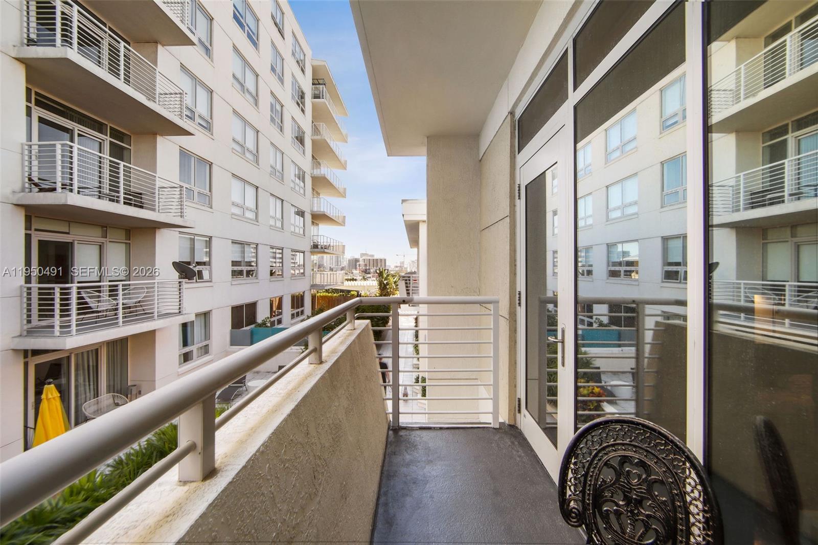3250 NE 1st Ave #550, Miami FL 33137