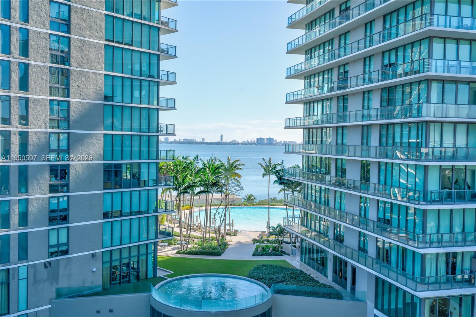 501 NE 31st St #706, Miami FL 33137