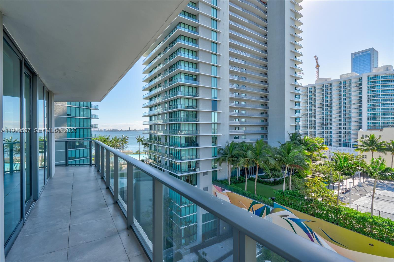 501 NE 31st St #706, Miami FL 33137