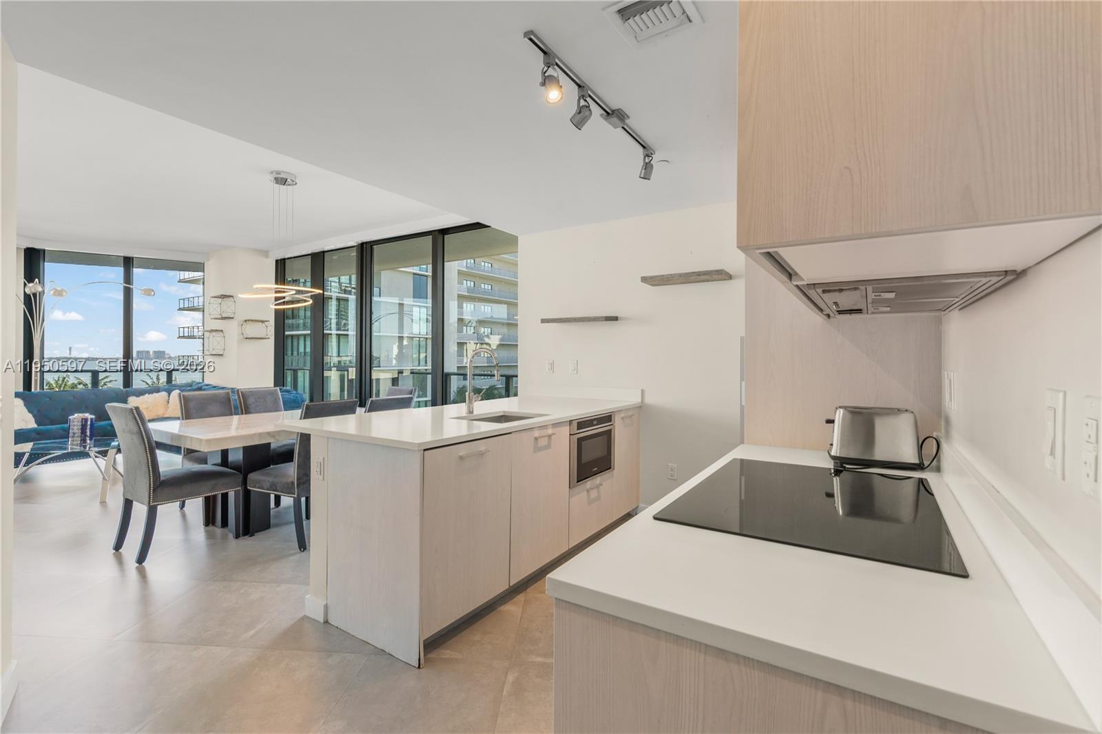 501 NE 31st St #706, Miami FL 33137