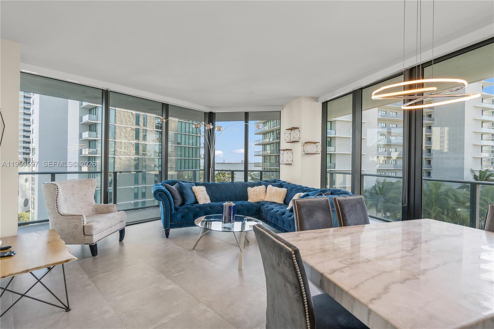 501 NE 31st St #706, Miami FL 33137