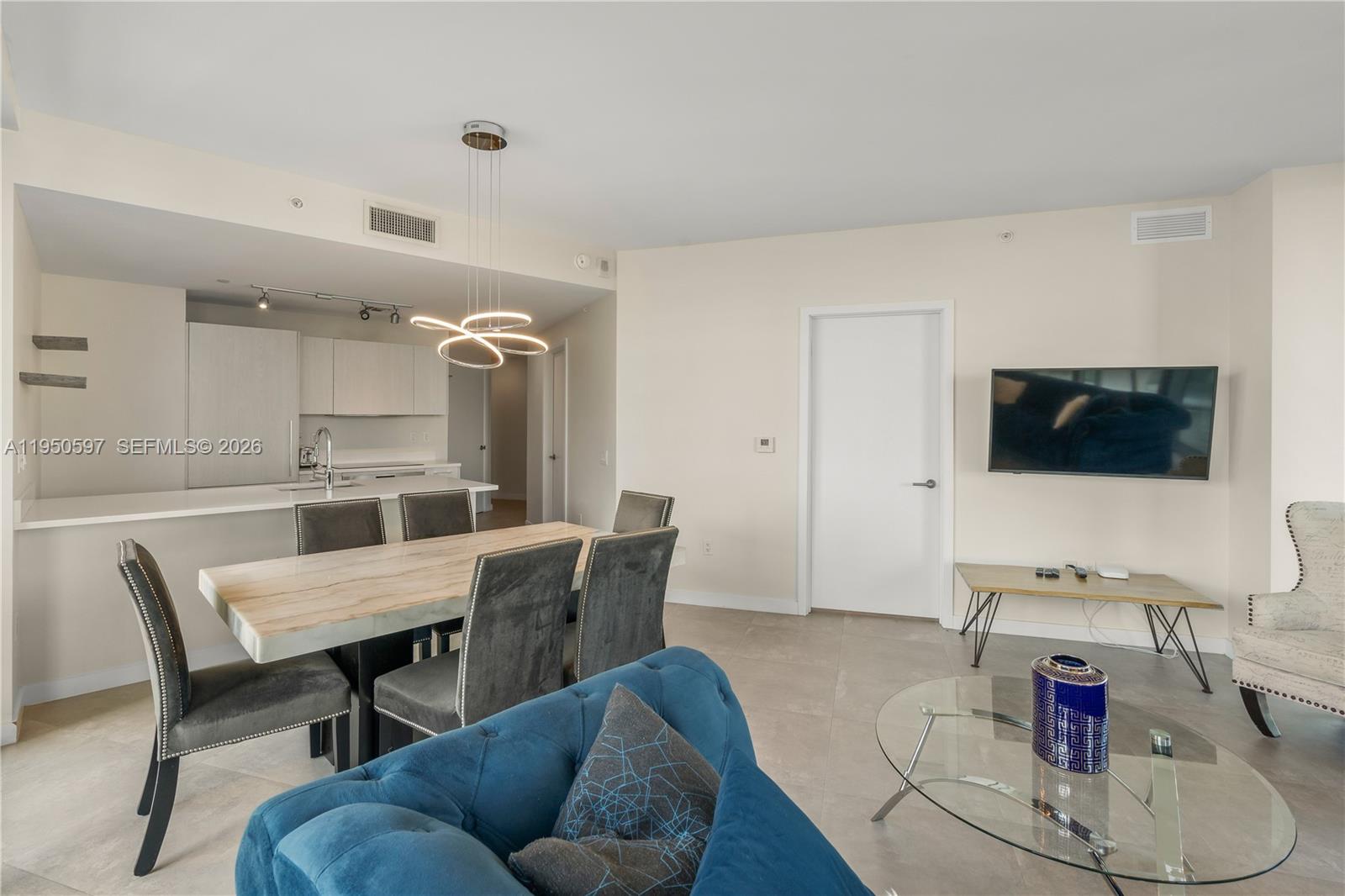 501 NE 31st St #706, Miami FL 33137