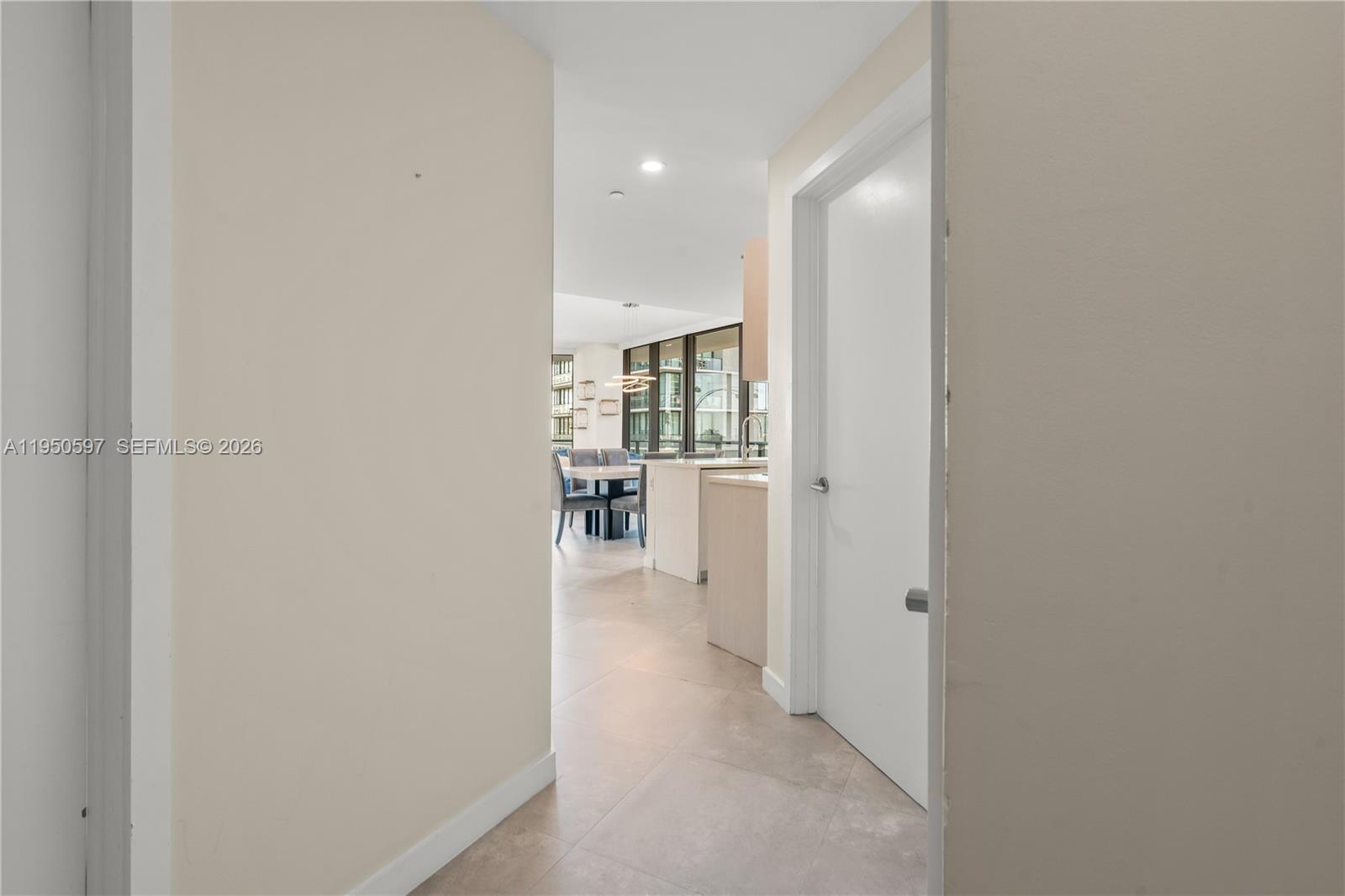 501 NE 31st St #706, Miami FL 33137