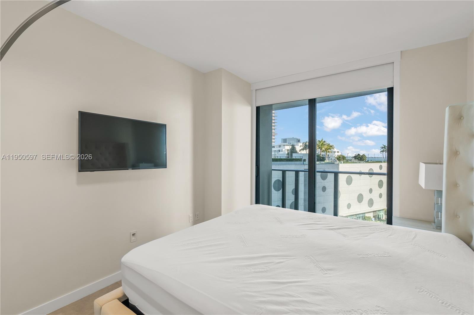 501 NE 31st St #706, Miami FL 33137