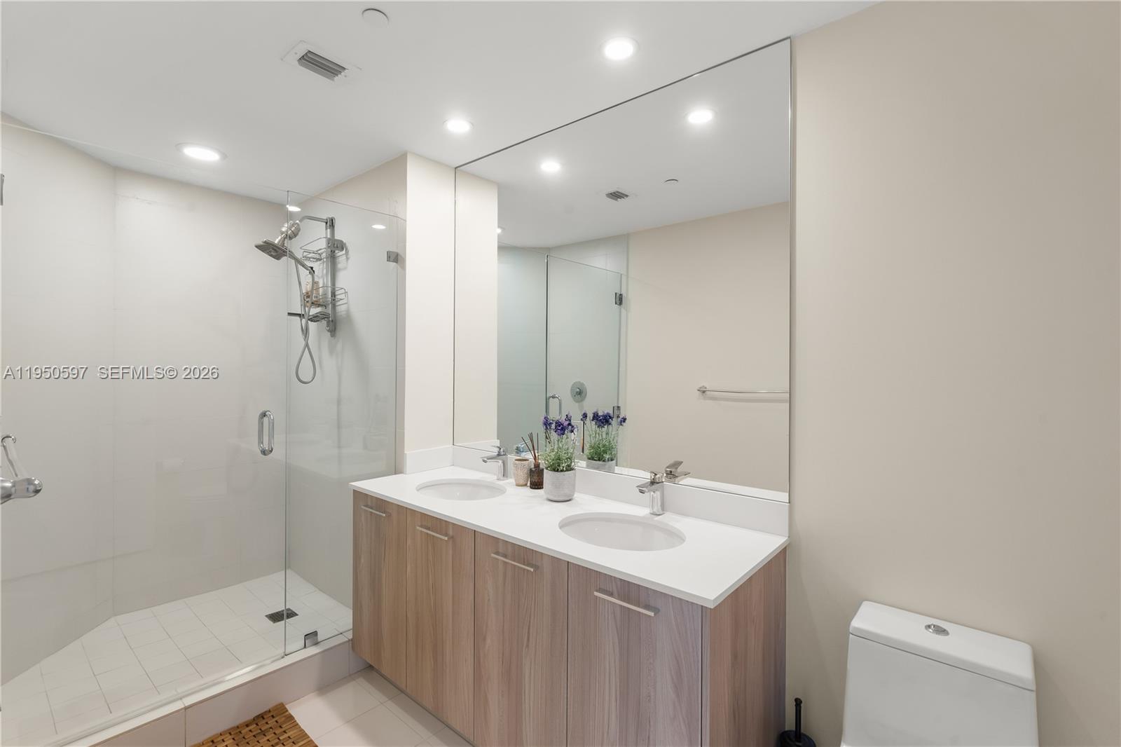 501 NE 31st St #706, Miami FL 33137