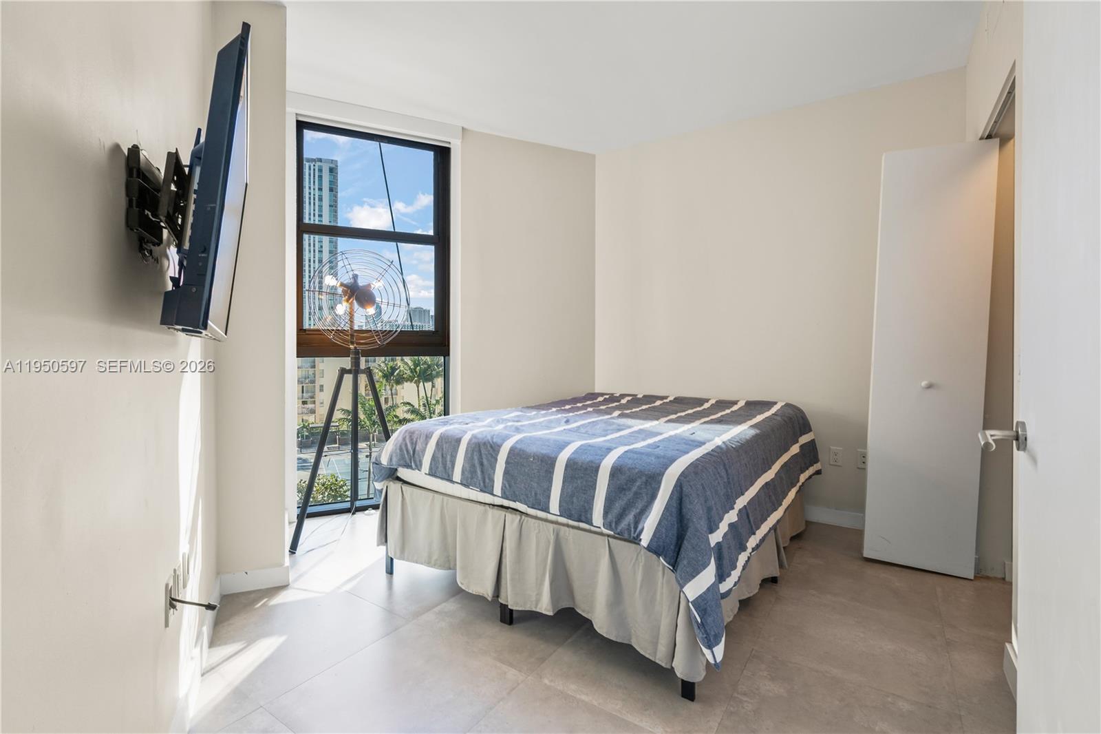 501 NE 31st St #706, Miami FL 33137