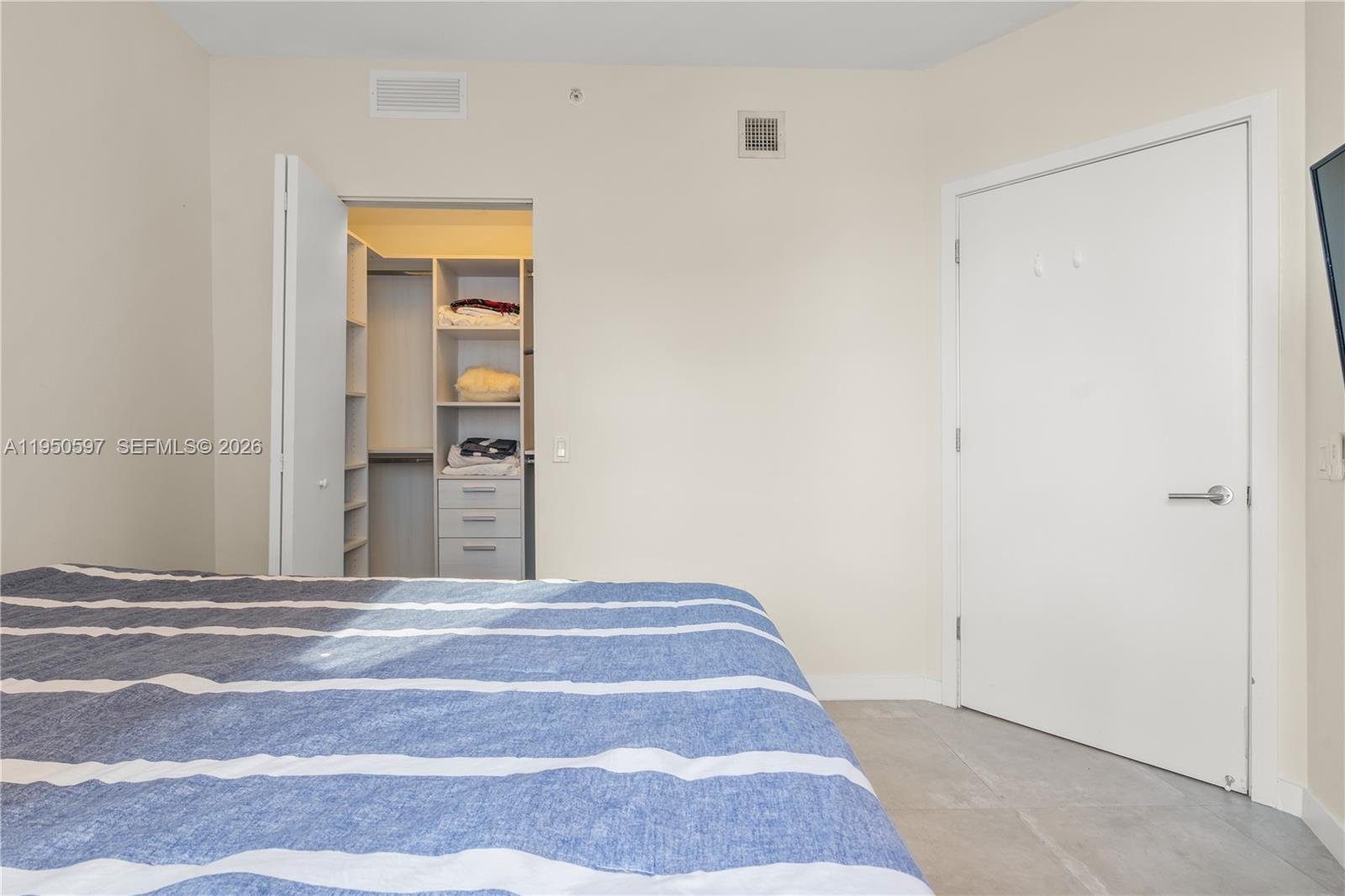 501 NE 31st St #706, Miami FL 33137