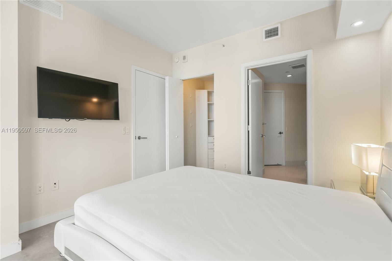 501 NE 31st St #706, Miami FL 33137