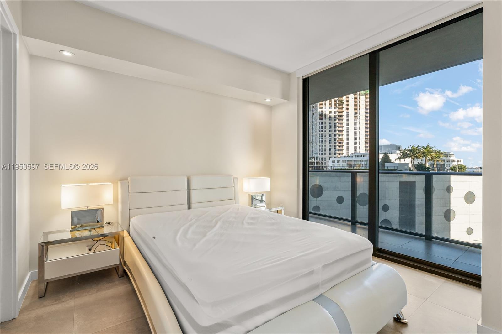 501 NE 31st St #706, Miami FL 33137