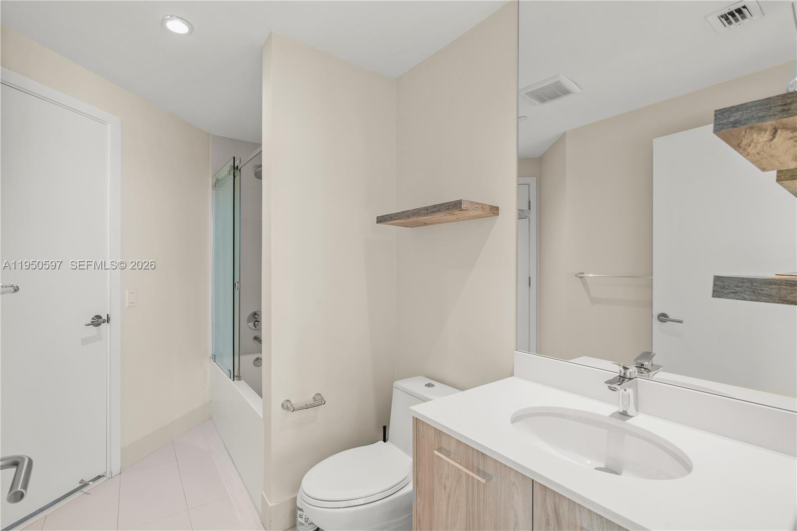 501 NE 31st St #706, Miami FL 33137